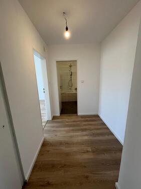 Foto - 4 Zimmer Etagenwohnung zum Kaufen in Königsbrunn