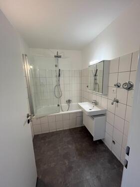 Foto - 4 Zimmer Etagenwohnung in Königsbrunn