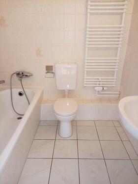 Foto - Etagenwohnung in Dresden zur Miete