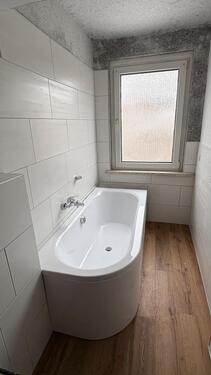 Foto - 2-Raumwohnung 45qm frisch renoviert