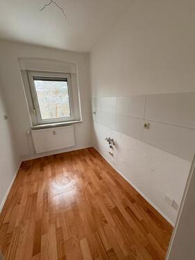 Foto - 2 Zimmer Etagenwohnung zur Miete in Staßfurt