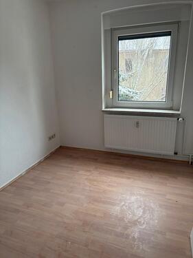 Foto - Etagenwohnung in Staßfurt zur Miete
