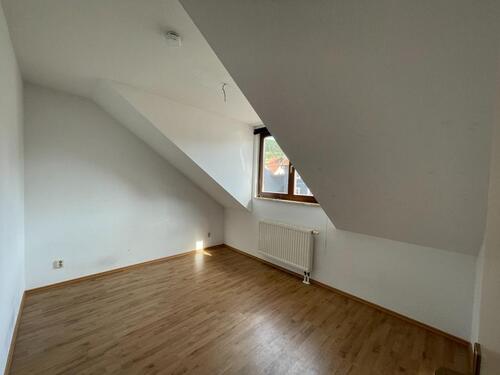 Foto - 2 Zimmer Etagenwohnung in Meiningen