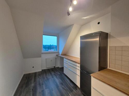 Foto - 2.5 Zimmer Etagenwohnung zur Miete in Aalen