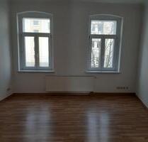 3-Raum-Wohnung Eilenburg-Berg - 399,00&nbsp;EUR Kaltmiete, ca.&nbsp; 66,50&nbsp;m&sup2; in Eilenburg (PLZ: 04838)