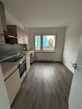 Foto - 2 Zimmer Hochparterre in Essen