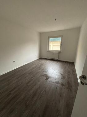 Foto - Hochparterre in Essen zur Miete