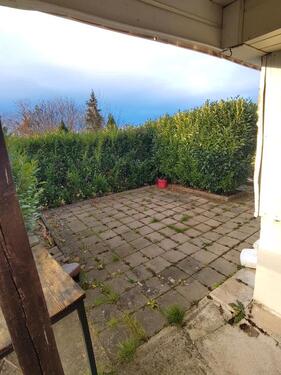 Foto - Grundst&uuml;ck in Weißenfels zur Miete