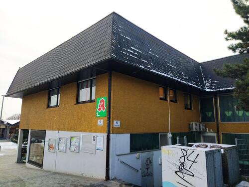 Foto - andere zur Miete in Würzburg