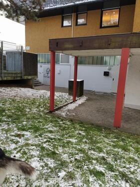 Foto - andere in Würzburg