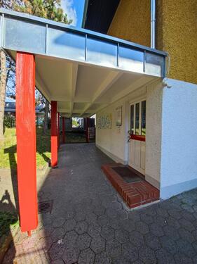 Foto - andere in Würzburg zur Miete