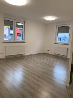 Foto - moderne 3 Zimmer Wohnung in Gemünd