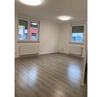 moderne 3 Zimmer Wohnung in Gemünd - Schleiden