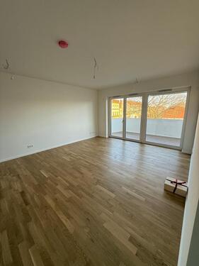 Foto - 3 Zimmer Etagenwohnung in Berlin