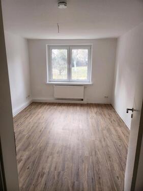 Foto - Etagenwohnung in Blankenburg (Harz) zur Miete