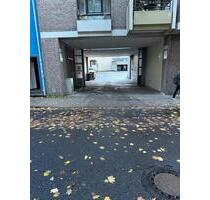 Stellplatz in Herzen von Aachen - Stolberg (Rhld.) Büsbach