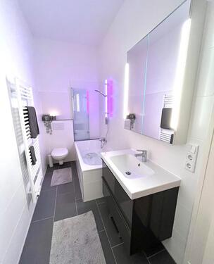 Foto - **Altbauwohnung in Bestlage** - 900,00&nbsp;EUR Kaltmiete, ca.&nbsp; 69,00&nbsp;m&sup2;