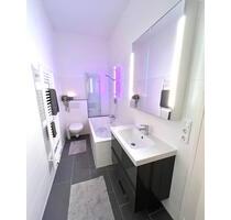 **Altbauwohnung in Bestlage** - 900,00&nbsp;EUR Kaltmiete, ca.&nbsp; 69,00&nbsp;m&sup2; in Hannover (PLZ: 30519) Döhren-Wülfel