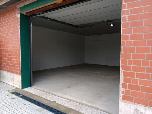 Foto - Lagerraum zu vermieten - 3,00&nbsp;EUR Kaltmiete, ca.&nbsp; 3,00&nbsp;m&sup2;