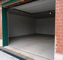 Lagerraum zu vermieten - 3,00&nbsp;EUR Kaltmiete, ca.&nbsp; 3,00&nbsp;m&sup2; in Recke (PLZ: 49509)