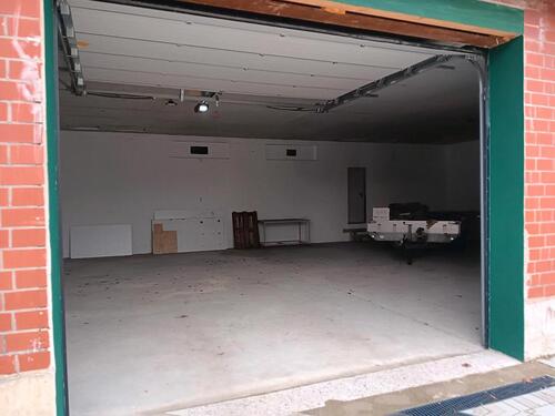 Foto - andere zur Miete in Recke