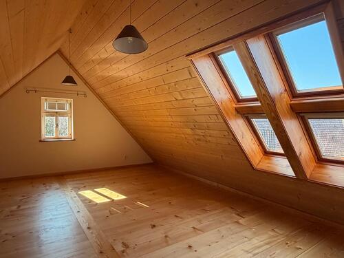 Foto - 3 Zimmer Einfamilienhaus zur Miete in Schlüchtern