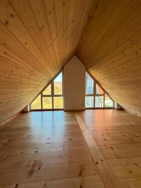 Foto - 3 Zimmer Einfamilienhaus in Schlüchtern