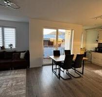 Wohnung zu vermieten in Battenberg (Eder) - Allendorf (Eder)