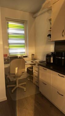 Foto - 3 Zimmer Etagenwohnung in Allendorf (Eder)