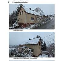 Haus mit großen Grundstück - 75.000,00&nbsp;EUR Kaufpreis, ca.&nbsp; 100,00&nbsp;m&sup2; in Klingenthal (PLZ: 08248)