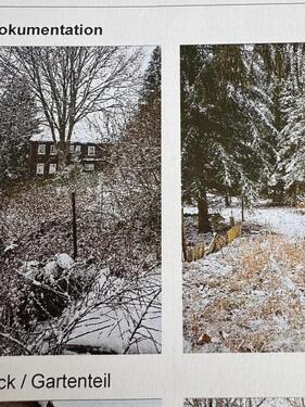 Foto - Einfamilienhaus in Klingenthal