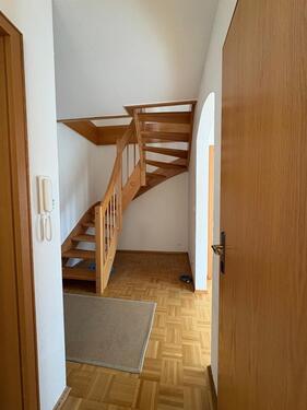 Foto - Maisonettenwohnung in Wilsdruff zum Kaufen