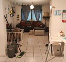 Wohnung zu vermieten Lauterbach - Völklingen