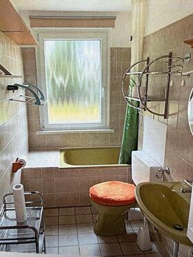 Foto - 3 Zimmer Etagenwohnung zum Kaufen in Bremen