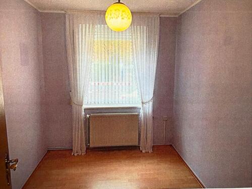 Foto - 3 Zimmer Etagenwohnung in Bremen