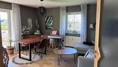 Foto - 3 Zimmer Erdgeschoßwohnung zur Miete in Hofkirchen