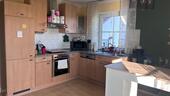 Foto - 3 Zimmer Erdgeschoßwohnung in Hofkirchen