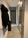 Foto - 3 Zimmer Etagenwohnung in Salzgitter