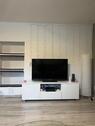 Foto - Etagenwohnung in Salzgitter zum Kaufen