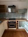 Foto - Schöne, geräumige Dachgeschosswohnung