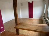 Foto - 2 Zimmer Dachgeschoßwohnung in Bad Hersfeld