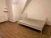 Foto - Dachgeschoßwohnung in Bad Hersfeld zur Miete