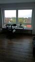 Foto - Ein Studio Wohnung mit einer Person. Münster Hiltrup