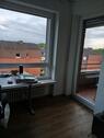 Foto - 2 Zimmer Etagenwohnung zur Miete in Münster