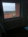 Foto - 2 Zimmer Etagenwohnung in Münster