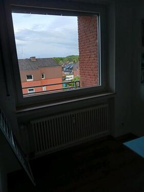 Foto - 2 Zimmer Etagenwohnung in Münster