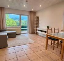 Helles Apartment mit Panoramablick, möbliert, zu vermieten - Willingen (Upland) Helles Apartment mit Panoramablick, möbliert, zu vermieten - Willingen (Upland)
