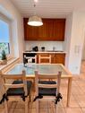 Foto - 1 Zimmer Erdgeschoßwohnung zur Miete in Willingen (Upland)