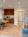 Foto - 1 Zimmer Erdgeschoßwohnung in Willingen (Upland)