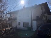 Foto - Haus mit Grundstück u Waldfläche Nähe Passau zu verkaufen
